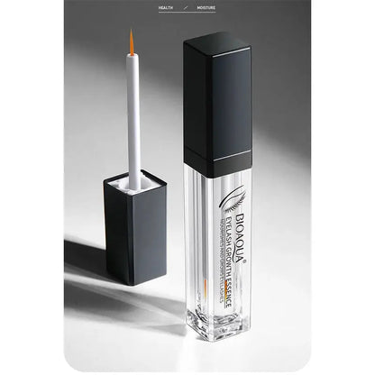 Wimpernwachstumsserum Glowi